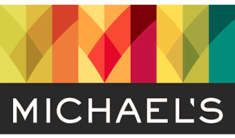 michaels-east-fine-dining-sarasota-restaurants