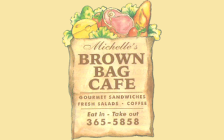 michelles-brown-bag-cafe-downtown-deli-sarasota-restaurants