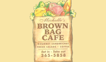 michelles-brown-bag-cafe-downtown-deli-sarasota-restaurants