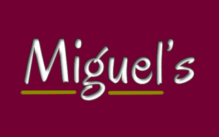 miguels-french-cuisine-siesta-key-sarasota-restaurants