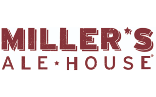 millers-ale-house-sarasota-restaurants