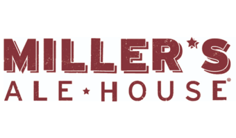 millers-ale-house-sarasota-restaurants