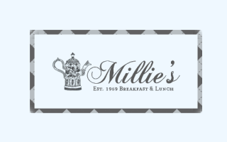 millies-breakfast-lunch-sarasota-restaurants