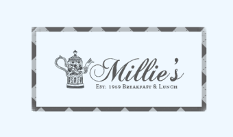 millies-breakfast-lunch-sarasota-restaurants