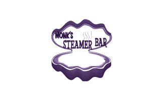 monks-steamer-bar-gulf-gate-sarasota-restaurants