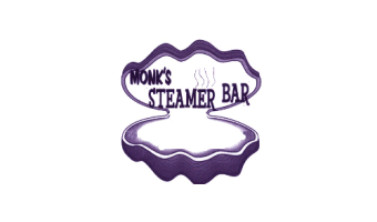 monks-steamer-bar-gulf-gate-sarasota-restaurants