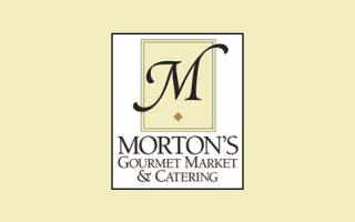 mortons-gourmet-market-sarasota-restaurants
