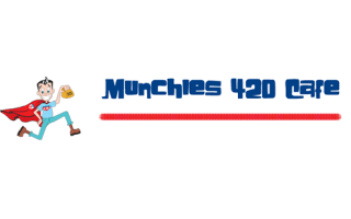 munchies-420-cafe-gulf-gate-sarasota-restaurants