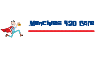 munchies-420-cafe-gulf-gate-sarasota-restaurants