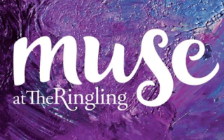 muse-ringling-sarasota-restaurants