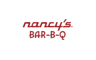 nancys-bbq-downtown-sarasota-restaurants