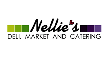 nellies-deli-sarasota-menu