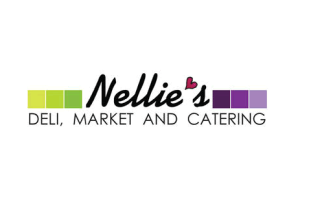 nellies-deli-sarasota-restaurants