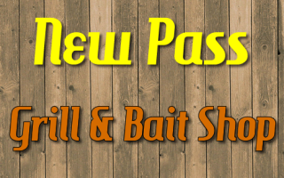 new-pass-grill-city-island-sarasota-restaurants