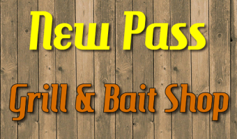 new-pass-grill-city-island-sarasota-restaurants