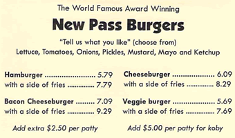 new-pass-grill-sarasota-menu