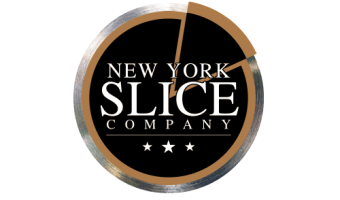 new-york-slice-company-pizza-sarasota-restaurants