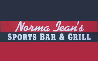norma-jeans-sports-bar-sarasota-restaurants