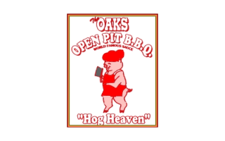 oaks-bbq-south-trail-sarasota-restaurants
