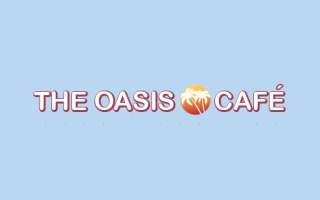 oasis-cafe-breakfast-sarasota-restaurants