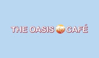 oasis-cafe-breakfast-sarasota-restaurants