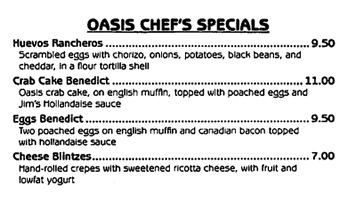 oasis-cafe-sarasota-menu