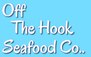 off-the-hook-seafood-gulf-gate-sarasota-restaurants