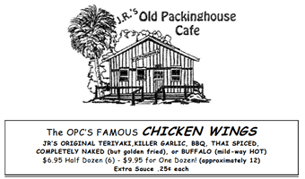 old-packinghouse-cafe-sarasota-menu