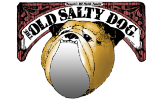 old-salty-dog-sarasota-restaurants