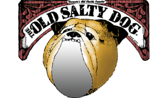 old-salty-dog-sarasota-restaurants