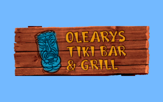 olearys-tiki-bar-downtown-sarasota-restaurants