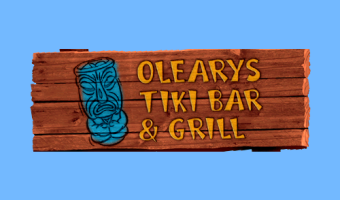 olearys-tiki-bar-downtown-sarasota-restaurants