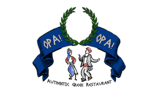 opa-opa-greek-cuisine-gulf-gate-sarasota-restaurants