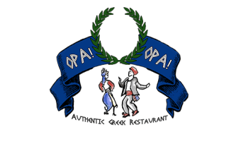 opa-opa-greek-cuisine-gulf-gate-sarasota-restaurants