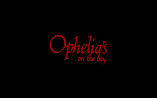 ophelias-on-the-bay-siesta-key-sarasota-restaurants