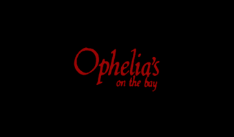 ophelias-on-the-bay-siesta-key-sarasota-restaurants