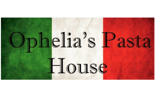 ophelias-pasta-house-nokomis-sarasota-restaurants