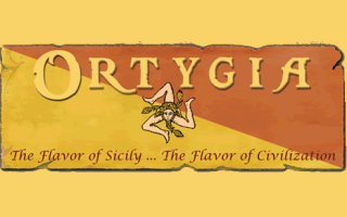 ortygia-bradenton-sarasota-restaurants