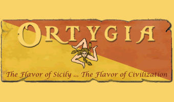 ortygia-bradenton-sarasota-restaurants