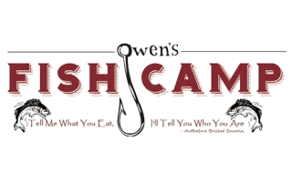 owens-fish-camp-burns-court-downtown-sarasota-restaurants