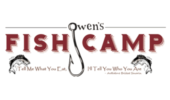 owens-fish-camp-burns-court-downtown-sarasota-restaurants