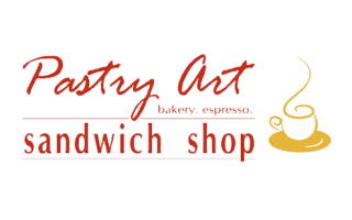 pastry-art-coffee-downtown-sarasota-restaurants