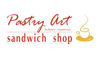 pastry-art-coffee-downtown-sarasota-restaurants