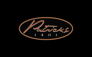 patricks-downtown-burgers-sarasota-restaurants