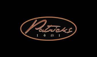 patricks-downtown-burgers-sarasota-restaurants