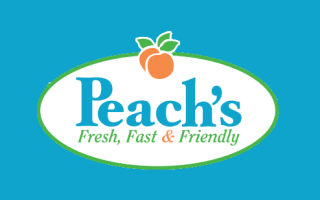 peaches-family-dining-sarasota-restaurants