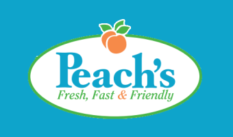 peaches-family-dining-sarasota-restaurants