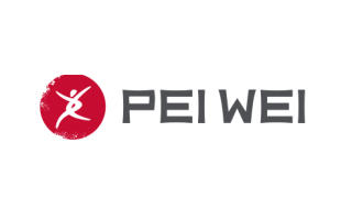 pei-wei-asian-cuisine-sarasota-restaurants