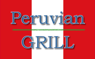 peruvian-grill-sarasota-restaurants