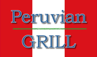 peruvian-grill-sarasota-restaurants